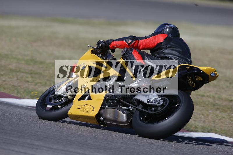 /13 01.05.2026  Speer Racing ADR/Gruppe gelb/46